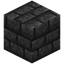 Small Deepslate Bricks