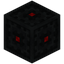Energy Cell (Nitro)