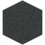Light Gray Concrete Powder