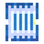 Mining AOE IV Augment