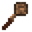 Rod of the Lands