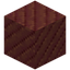 Diagonal Mangrove Planks