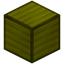 Block of Tantalum Carbide