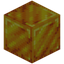 Allthemodium Block