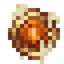 Eye of Desert