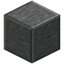 Polished Andesite