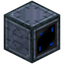 Elite Parallel Control Hatch