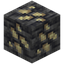 Deepslate Nickel Ore