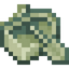 Echo Boat