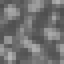Molten Zinc