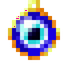 Evil Eye