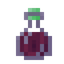 Failed Potion