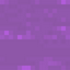 Deuterium