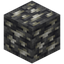 Deepslate Calcite Ore