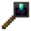 Smart Chest Upgrade Kit