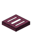 Crimson Trapdoor