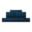 Fisherman's Hat