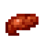 Crab Shell