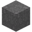 Sanded Stone