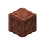 Copper Fitting