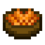 Glazed Carrots