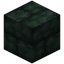 Polished Nephrite Bricks
