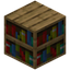 Bookshelf
