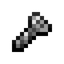 Neutronium Screw