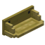 Bamboo Shelf Shop
