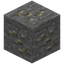 Dolomite Ore