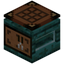 Warped Fancy Crafter