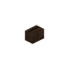 Reinforced Jungle Button