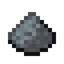 Dirty Lead Dust