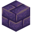 Amethyst Block Bricks