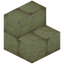 End Stone Brick Stairs