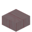Sparkle Cherry Slab