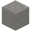 Quartz Block Squares