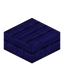 Ultramarine Painted Slab