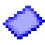 Framed Blueprint