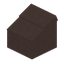 Light Gray Terracotta Lower Base Roof