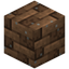 Flat Dirt Tiles