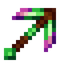Terra Shatterer