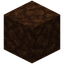 Rich Soil