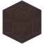 Triangular Light Gray Terracotta