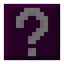 Missing Item