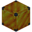 Allthemodium Block 1x