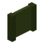 Green Picket Gate