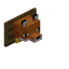 Fox Trophy