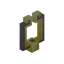 Magelight Torch
