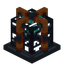 Spawner Controller